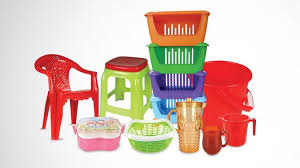 Plastic Products